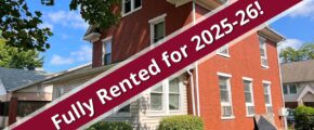 321-S-Atherton-Fully-Rented-for-2025-26