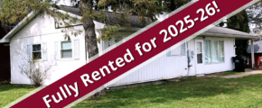 136-keller-st-Rented-for-2025-26