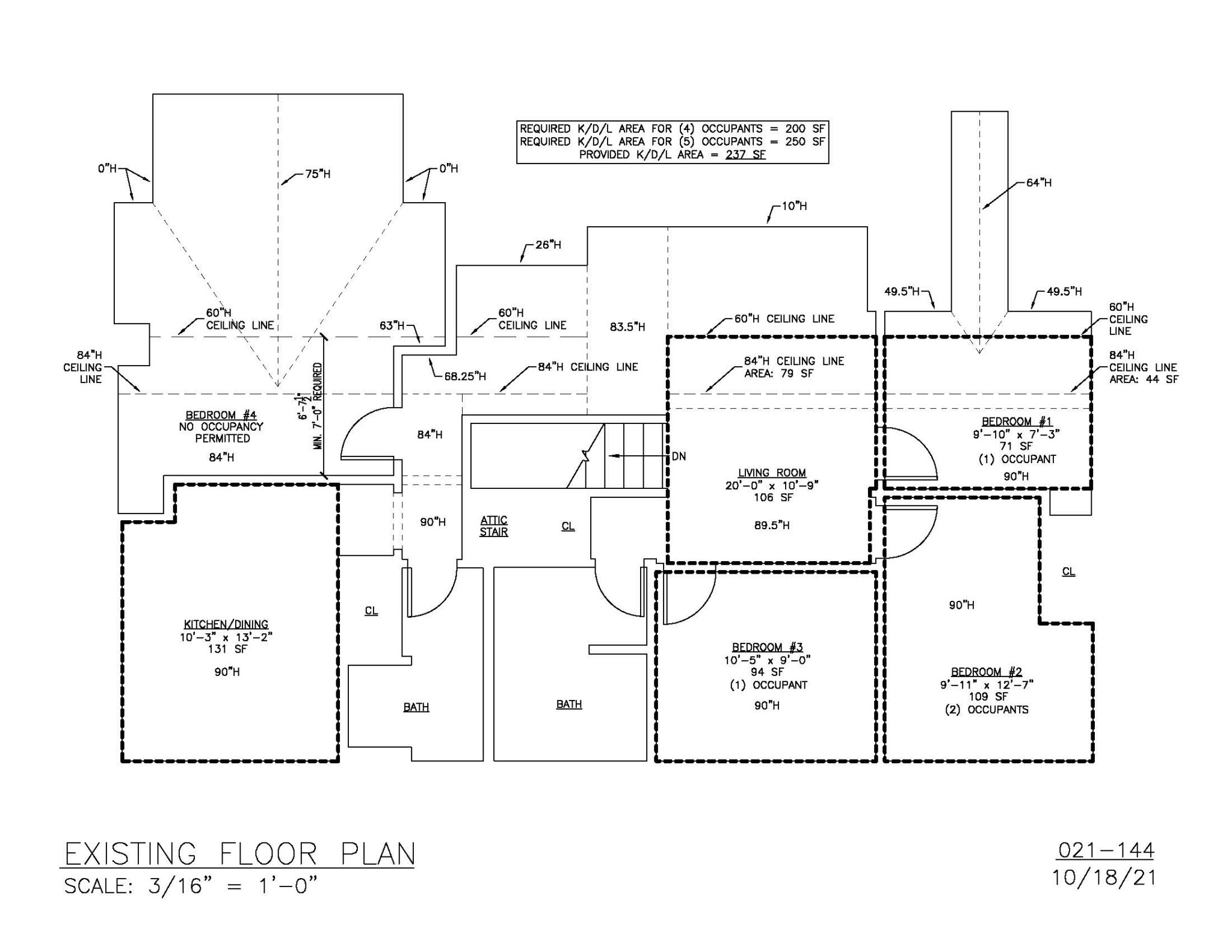 associated-realty-property-management-110-s-barnard-st-updated-apartment-for-penn-state-students